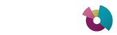 xact logo